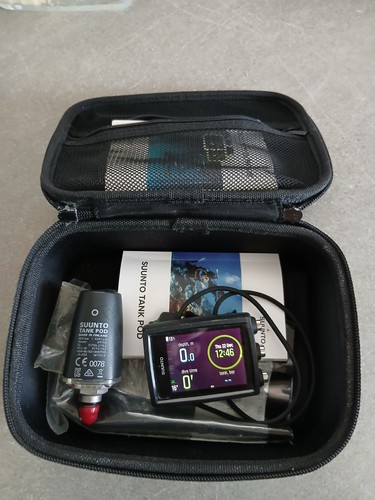 Suunto eon core dive - eon,