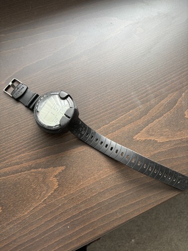 Suunto vytec dive computer - vytec,