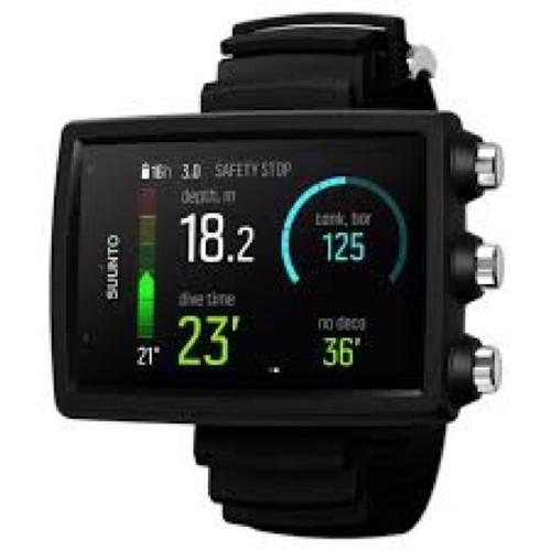 Suunto eon core - suunto,