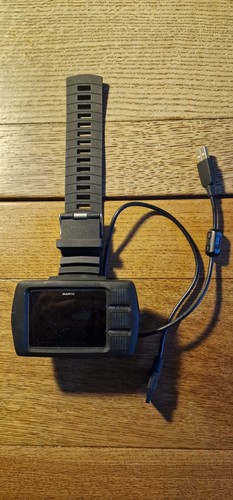 Suunto eon steel - suunto,