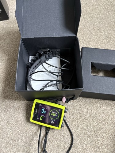 Suunto eon core dive - eon, computer