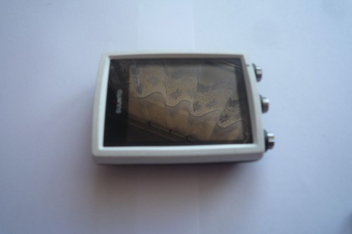 Suunto eon core - suunto,