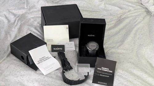 Suunto scuba diving - suunto,