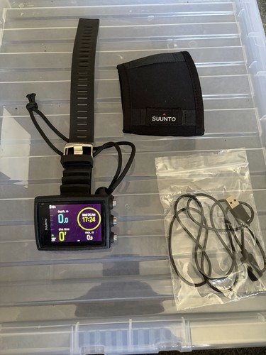 Suunto eon core advanced - eon,